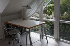 Arbeitsplatz-mit-Aussicht-2