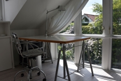 Arbeitsplatz-mit-Aussicht