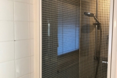 Bad-mit-Dusche
