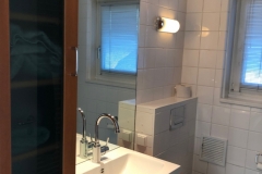 Bad-oben-mit-Dusche