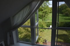 Blick-aus-dem-Schlafzimmer