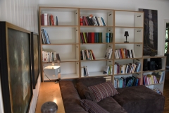 Reichhaltige-Bibliothek