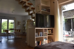 Sofaecke-und-Flachbild-TV