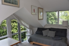 Zimmer-oben-mit-Stapelliege