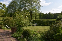 Garten-und-Landschaft