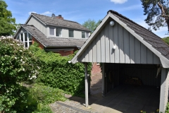 Haus-und-Carport