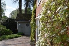 Terasse-und-Schuppen