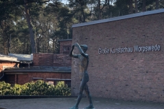 Grosse-Kunstschau