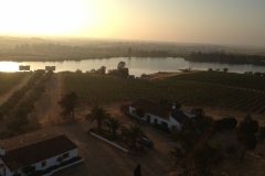 HDL-von-oben-mit-See